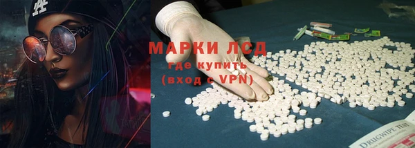 амф Вяземский