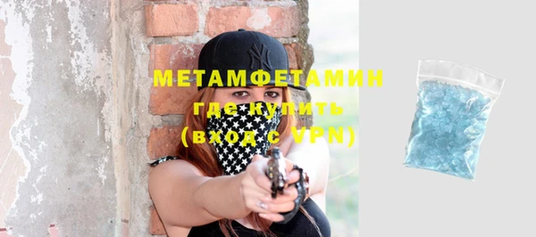 гидра Вязники