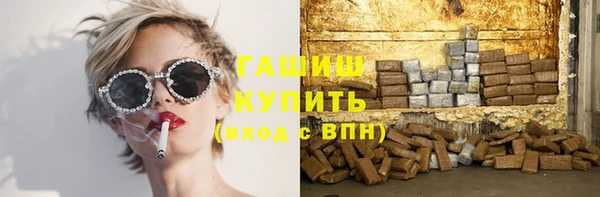амф Вяземский