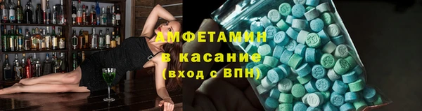 амф Вяземский