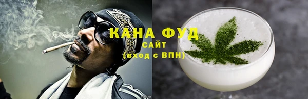 гидра Вязники