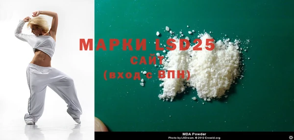 гидра Вязники