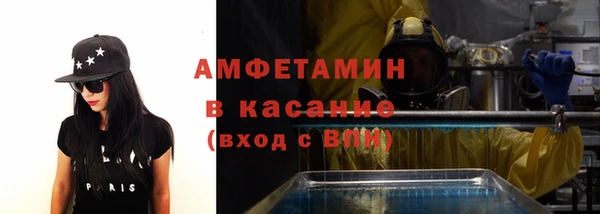амф Вяземский