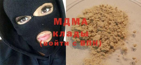 амф Вяземский